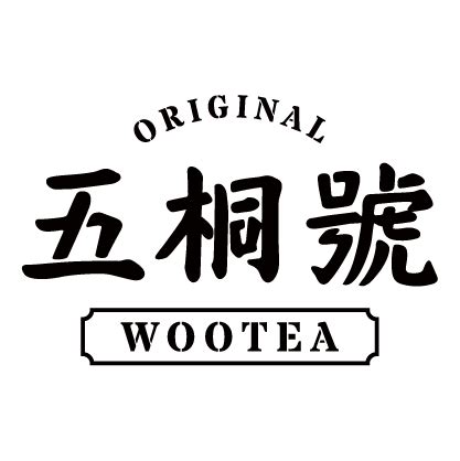 五桐號 加盟|五桐號WooTEA